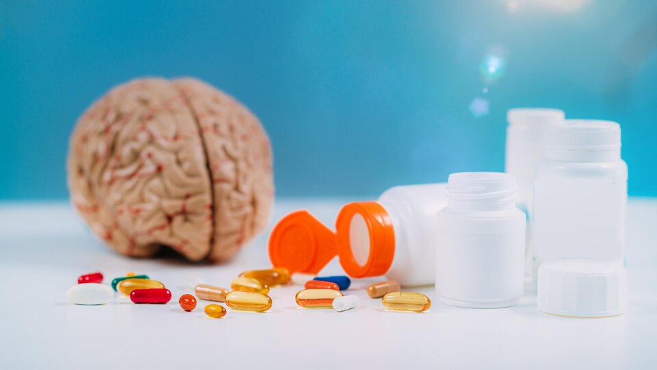 Key Features and Benefits of Nootropics