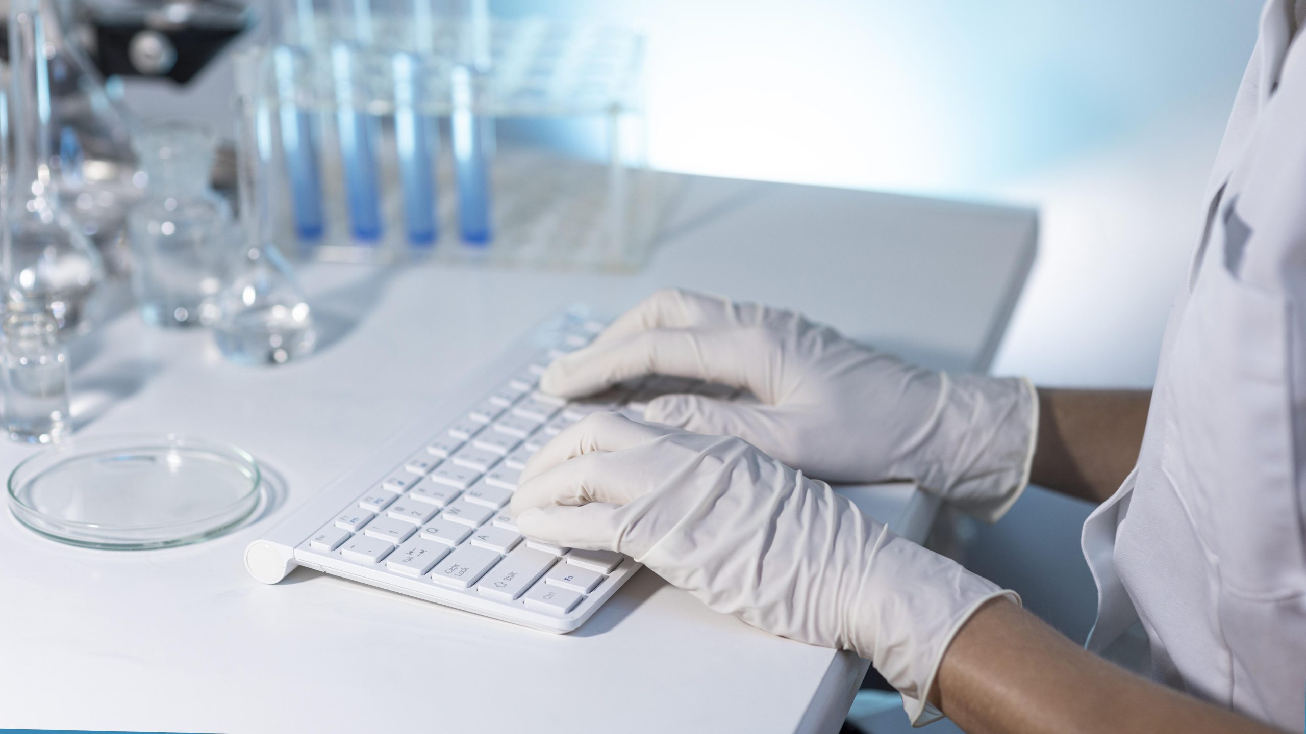 Scientific Validation