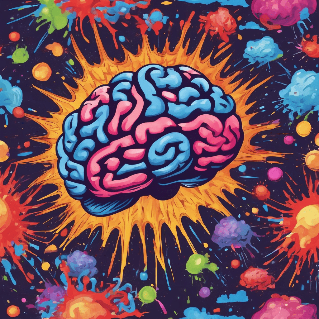 Mental Wellness Routine