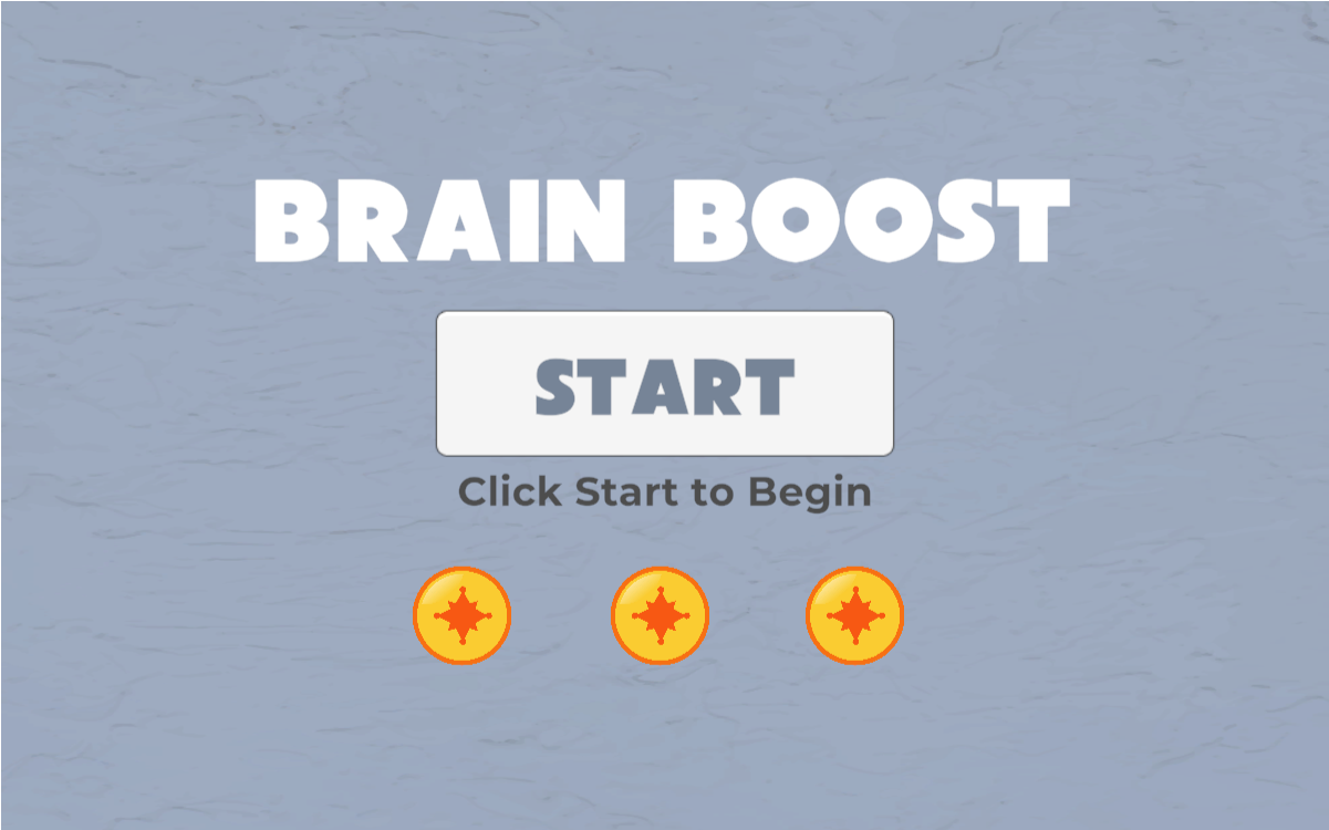 Find Earlier Items | Nutropx