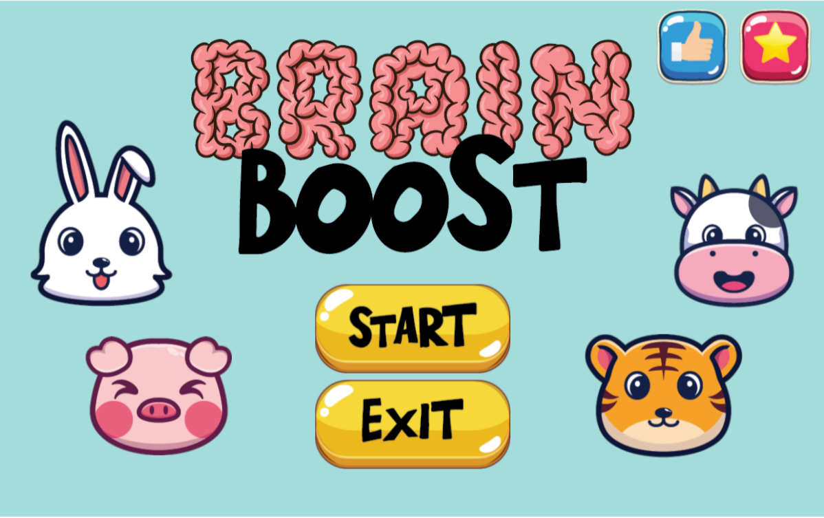 Identify Items | Nutropx