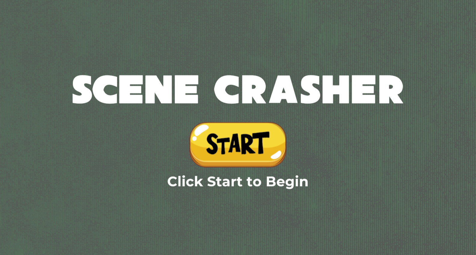 Memory Grid | Nutropx