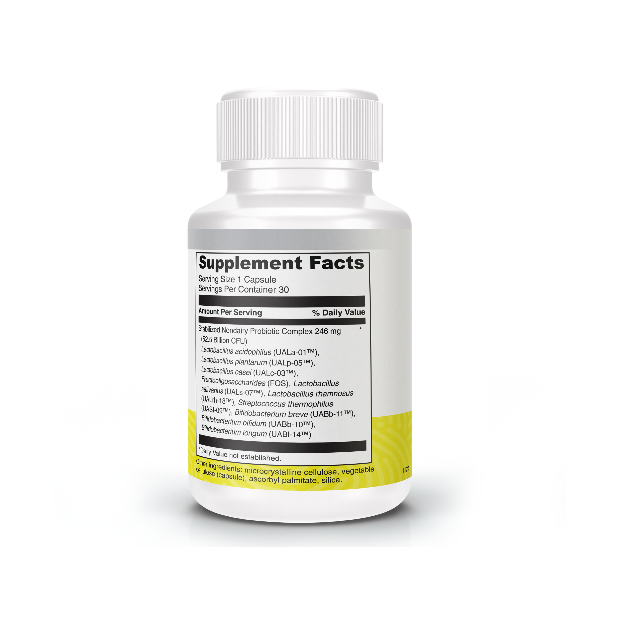 Xtra-Brain™ - Image 3