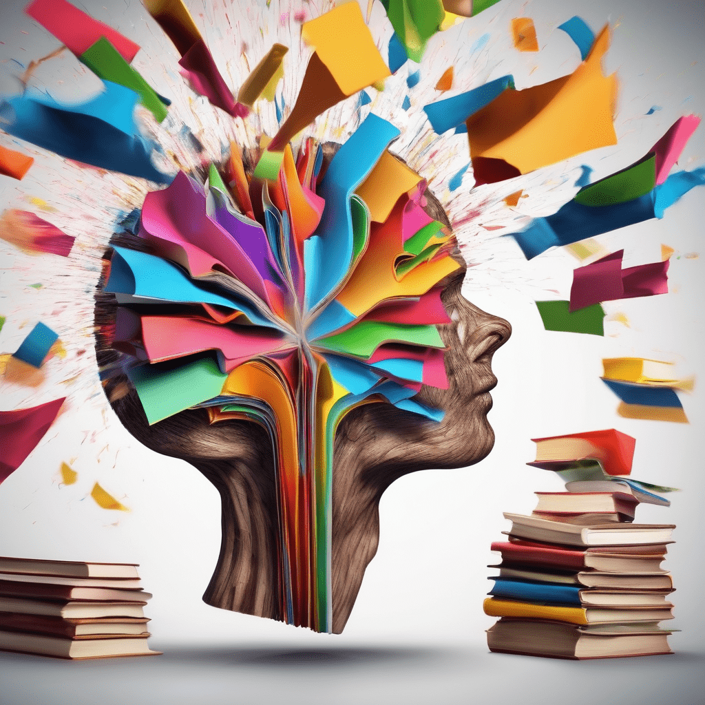 Cognitive Enhancement